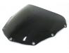 Fairing screen